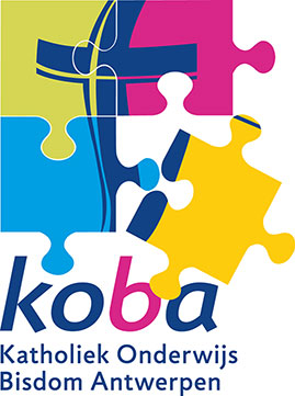logo KOBA