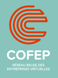 Logo COFEP