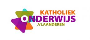 logo Katholiek Onderwijs Vlaanderen