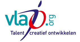 Logo Vlajo.org